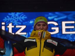 Monobon WM - Winterberg 2024